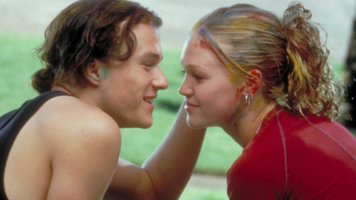 10 Things I Hate About You